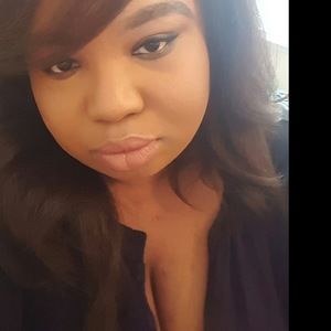 Meet your Posher, Laneisha